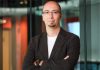 Андрей Попа возглавит развитие Super Technologies в Румынии