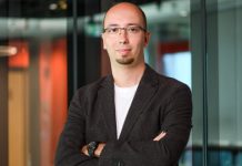 Андрей Попа возглавит развитие Super Technologies в Румынии