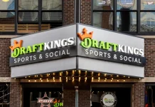 Кеннет Дарт расширяет игорный портфель инвестициями в DraftKings