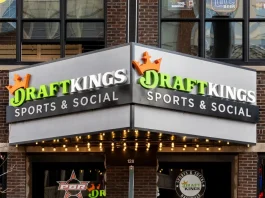 Кеннет Дарт расширяет игорный портфель инвестициями в DraftKings
