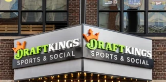 Кеннет Дарт расширяет игорный портфель инвестициями в DraftKings