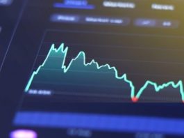 CreedRoomz представляет финансовый трейдинг в формате казино