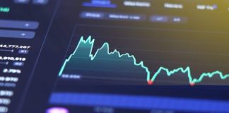 CreedRoomz представляет финансовый трейдинг в формате казино