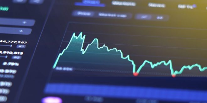 financial-trading-e1786977723612
