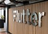 Питер Джексон покидает Flutter, Дэн Тейлор станет новым гендиректором группы