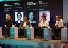 Саммит SBC Тбилиси: спонсорство в спорте больше не работает как обычная реклама