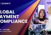 Саммит SBC 2026 расширяет программу новым треком по глобальному платежному комплаенсу