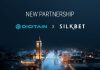 Digitain предоставит Silkbet решение «под ключ» для британского рынка