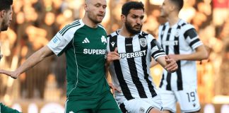 Superbet усиливает присутствие в Греции, стремясь войти в тройку лидеров