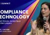 Саммит SBC расширяет программу 2026 года новым треком по технологиям комплаенса
