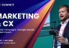 Саммит SBC 2026 расширяет программу новым треком «Маркетинг и клиентский опыт»