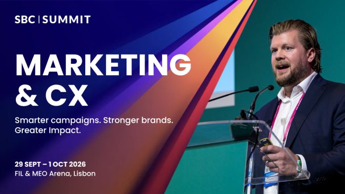 sbc-summit-marketing-cx