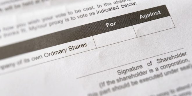 shareholder-vote-e1786980346429