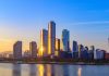 Polymarket оказался под официальным запретом в Южной Корее