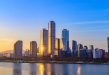 Polymarket оказался под официальным запретом в Южной Корее