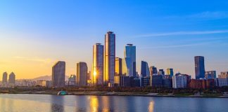 Polymarket оказался под официальным запретом в Южной Корее