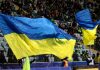 GGBET и ФК «Полесье» объявили о новых инициативах для футбольных болельщиков