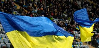 GGBET и ФК «Полесье» объявили о новых инициативах для футбольных болельщиков