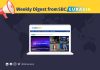 Итоги недели от SBC Eurasia: 14 — 21 сентября