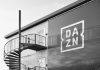 DAZN обновляет руководство для ускорения роста и коммерческой трансформации