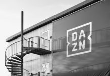 DAZN обновляет руководство для ускорения роста и коммерческой трансформации