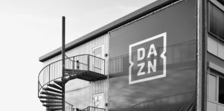DAZN обновляет руководство для ускорения роста и коммерческой трансформации