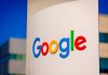Google ужесточает сертификацию рекламы азартных игр