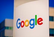 Google ужесточает сертификацию рекламы азартных игр