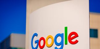 Google ужесточает сертификацию рекламы азартных игр