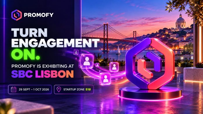 Promofy