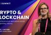 Саммит SBC расширяет программу отдельным треком о криптовалютах и блокчейне
