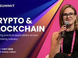 Саммит SBC расширяет программу отдельным треком о криптовалютах и блокчейне
