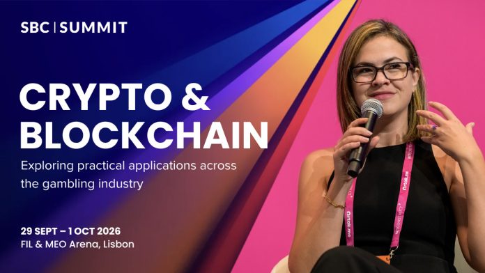 SBC-Summit-crypto-blockchain
