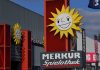 Merkur расширяет присутствие во Франции через приобретение Société Française de Casinos