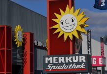 Merkur расширяет присутствие во Франции через приобретение Société Française de Casinos