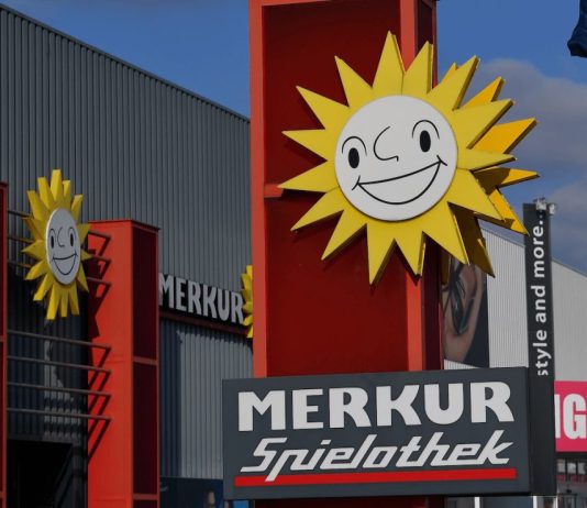 Merkur расширяет присутствие во Франции через приобретение Société Française de Casinos