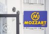 Mozzartbet закроет Mozzart.com и прекратит работу по лицензии Мальты с 1 октября