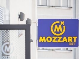 Mozzartbet закроет Mozzart.com и прекратит работу по лицензии Мальты с 1 октября