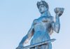 Грузия подготовила всю инфраструктуру для полноценного запуска режима международных лицензий на онлайн-гейминг