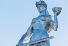 Грузия подготовила всю инфраструктуру для полноценного запуска режима международных лицензий на онлайн-гейминг