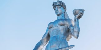 Грузия подготовила всю инфраструктуру для полноценного запуска режима международных лицензий на онлайн-гейминг