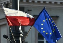 Польская игорная отрасль выступила против единого налога ЕС на гемблинг