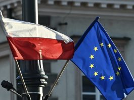 Польская игорная отрасль выступила против единого налога ЕС на гемблинг