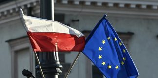 Польская игорная отрасль выступила против единого налога ЕС на гемблинг