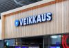 Veikkaus расширяет международный бизнес на фоне реформы игорного рынка Финляндии