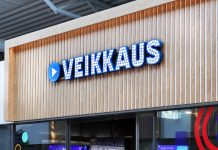 Veikkaus расширяет международный бизнес на фоне реформы игорного рынка Финляндии