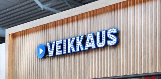 Veikkaus расширяет международный бизнес на фоне реформы игорного рынка Финляндии
