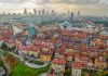 BETBY выходит на польский рынок благодаря партнерству с Betters