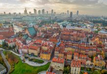 BETBY выходит на польский рынок благодаря партнерству с Betters