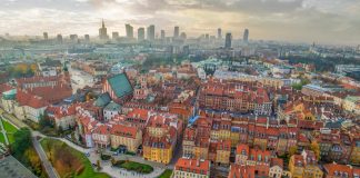 BETBY выходит на польский рынок благодаря партнерству с Betters